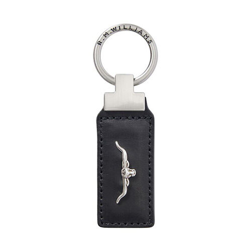 rm-williams-accessories-mens-gifts